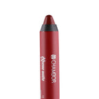 Chambor 12 Atomic Red Extreme Matte Long Wear Lip Colour