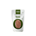 Organic Mandya Brown Chana