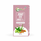 Nutriorg Joint Fit Juice - Distacart