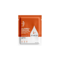 Bake 2% Vitamin C + Ferulic Acid Serum Sheet Mask - Distacart
