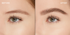 Too Faced Brow Wig - Dirty Blonde