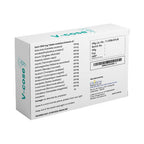 Giosun V-Cose Tablets