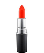 Mac Matte Lipstick - Lady Danger