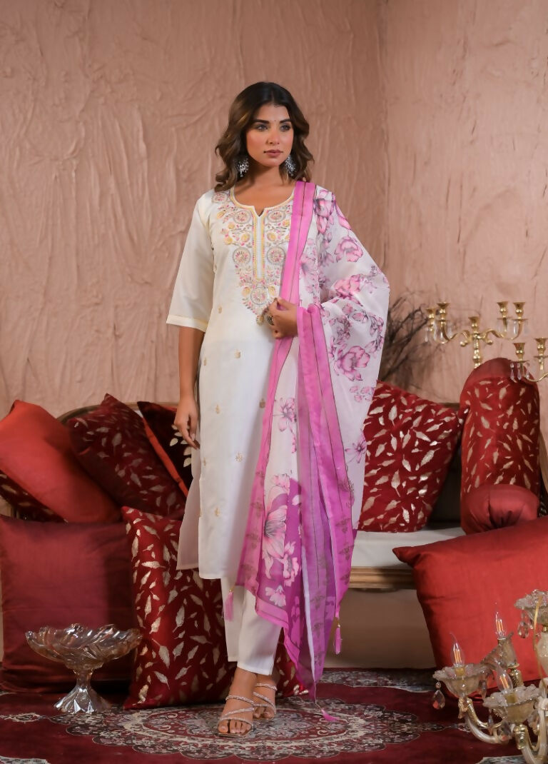 Tanisha1147A