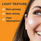 Eucerin Pigment Control Sunscreen Fluid SPF 50+