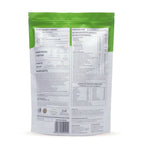 OZiva Bioactive Plant Protein - Distacart
