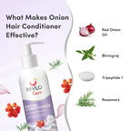 Mylo Care Anti Hair Fall Kit