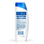 Head & Shoulders 2-in-1 Active Protect, Anti Dandruff Shampoo + Conditioner