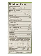 Double Horse Corn Flour