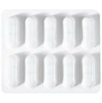 Ozone Ayurvedics Wanto Lact Capsules - Distacart