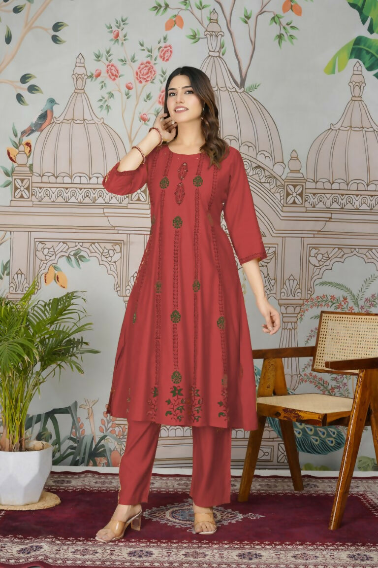 Rashmika1019A