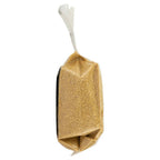 Two Brothers Organic Farms Foxtail Millets - Distacart