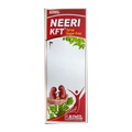 Aimil Ayurvedic Neeri Kft Syrup (Sugar Free) - Distacart