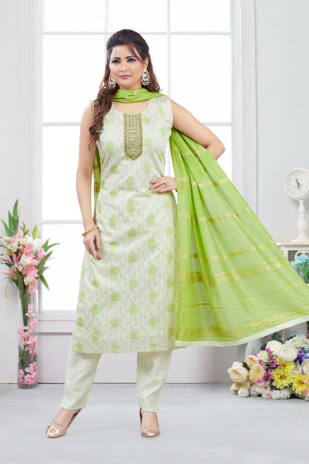 5422
