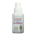 Pentacare Ayurveda Neurocare Drops