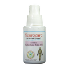 Pentacare Ayurveda Neurocare Drops