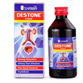 New Shama Destone Syrup - Distacart