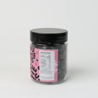 Dibha Ruchoks - Cranberry Dragees Chocolate Coated