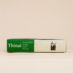 Isha Life Thinai (Foxtail Millet) - Distacart
