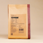 Isha Life Mappillai Samba Rice - Distacart