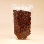 Isha Life Flax Seed - Distacart