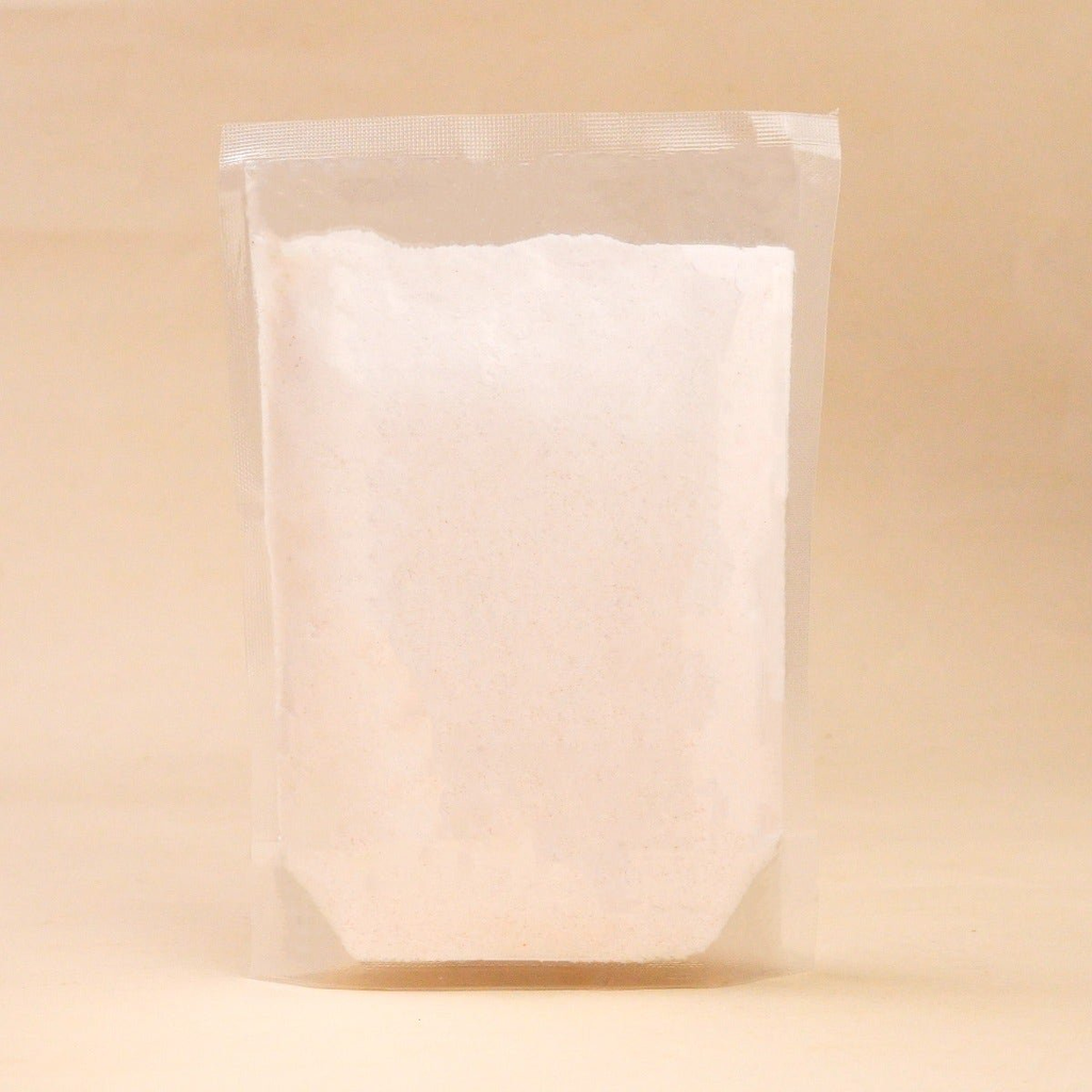 Isha Life Induppu Natural Salt - Distacart