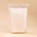 Isha Life Induppu Natural Salt - Distacart