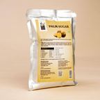 Isha Life Palm Sugar