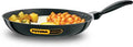 Hawkins Futura NF30 Non-stick Frying Pan 30 cm Diameter 2.5 L capacity