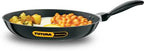 Hawkins Futura NF30 Non-stick Frying Pan 30 cm Diameter 2.5 L capacity