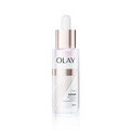 Olay 7in1 Serum with Niacinamide, Vitamin C, Collagen Peptides