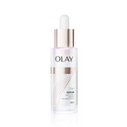 Olay 7in1 Serum with Niacinamide, Vitamin C, Collagen Peptides