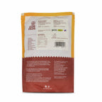  Traditional Organic Pulses