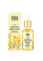 Indya Radiance Ritual Kit