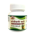 Hass Sanjeevani Vati - Distacart