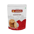 Adukale Maddur Vade - Distacart