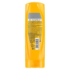 Sunsilk Nourishing Soft & Smooth Conditioner