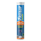 Fast&Up Reload Effervescent Tablets - Distacart