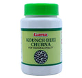 Lama Kounch Beej Churna - Distacart
