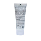 Azafran Organics Deep Pore Cleansing Clay Masque