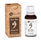 Naturalis Essence Of Nature Black Pepper Essential Oil