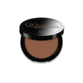 Rude Cosmetics Go For The Bronze Bronzer - Tried My Best
