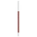 Kay Beauty Matte Action Lip Liner - Hype