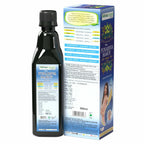 Herbal Canada Punarnva Makoy Juice - Distacart