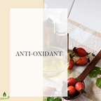 Oilcure Rosehip Oil
