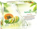 Herbal Tree Papaya Facial Kit