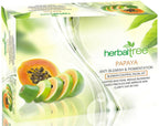 Herbal Tree Papaya Facial Kit