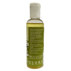 Teja Organics Extra Virgin Olive Oil