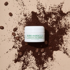 Mario Badescu Skin Care Caffeine Eye Cream