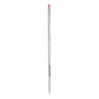 Wet n Wild Small Concealer Brush
